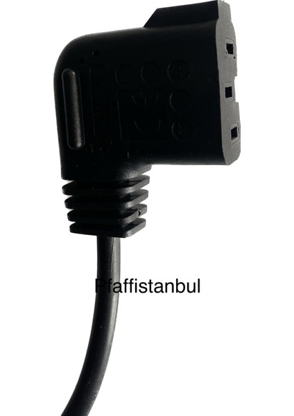 Select Pedal - Uyumlu Modeller Için Açıklama Kısmına Bakınız. modelleri