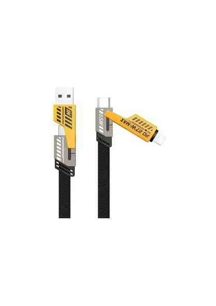 MT2512 metal coklu başlık hasır tek kablo