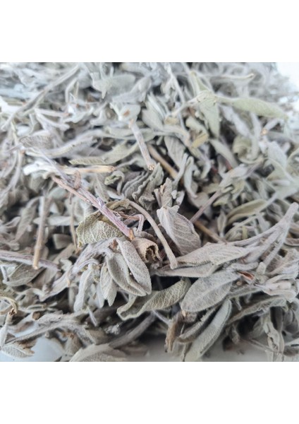 Ada Çayı - 100 gr x 6 - Yemen Kuru Kahvecisi