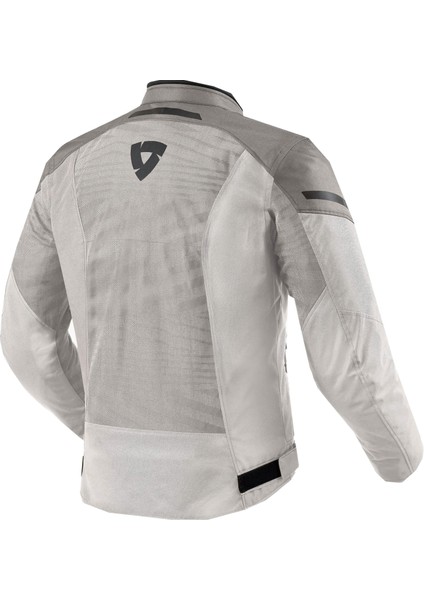 Torque 2 H2O Silver Gri Mont fiyatları