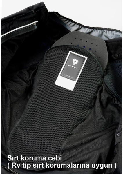 Torque 2 H2O Silver Gri Mont fırsatları