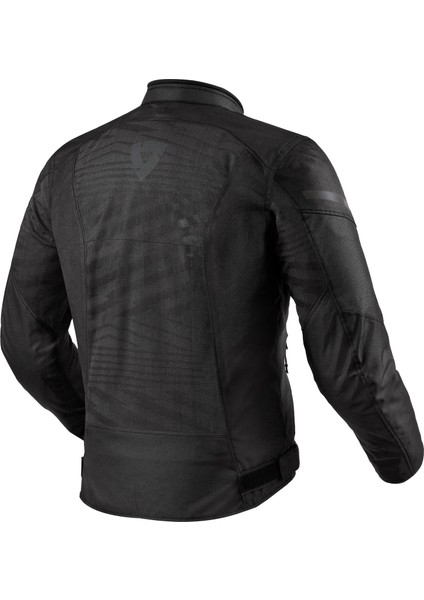 Torque H2O Siyah Mont fiyatları