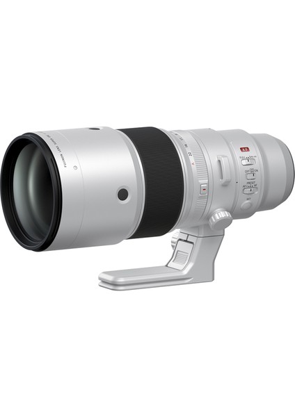 Fujinon XF500MMF5.6 R Lm Oıs Wr fırsatları