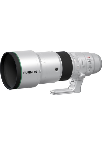 Fujinon XF500MMF5.6 R Lm Oıs Wr indirimleri
