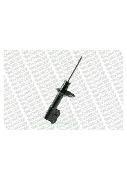 Ön Amortisör Sağ Mıtsubıshı Colt V 1996-2000 Mıtsubıshı Lancer Vı 1995-2003 Gazlı