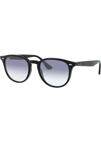 Rayban 4259 601/19 51 Unisex Güneş Gözlüğü