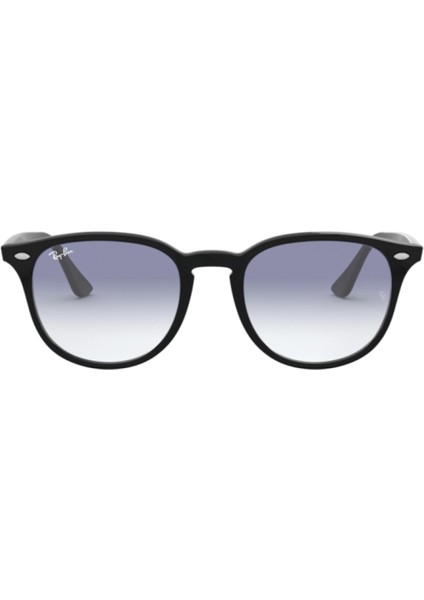Rayban 4259 601/19 51 Unisex Güneş Gözlüğü fiyatları