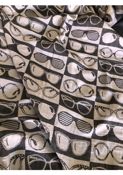 Glasses Peştemal Pamuk 100 x 180 cm fiyatları