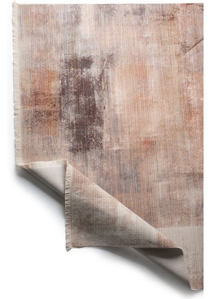 Makine Halısı Agnello Halı 7/24 0119 Bej fiyatları