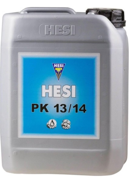 Pk 13/14 5 Litre Bitki Besini