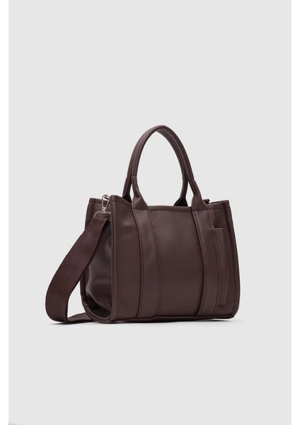 Avelina Tote Bag