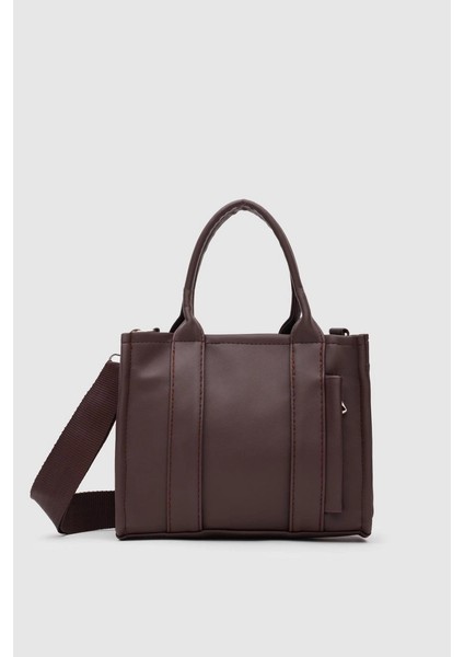 Avelina Tote Bag
