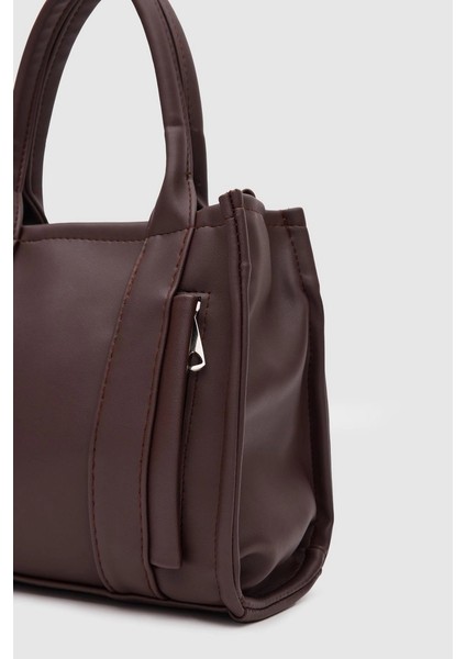 Avelina Tote Bag