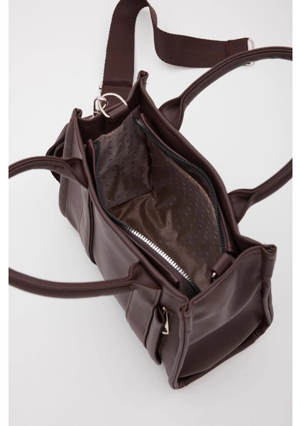 Avelina Tote Bag