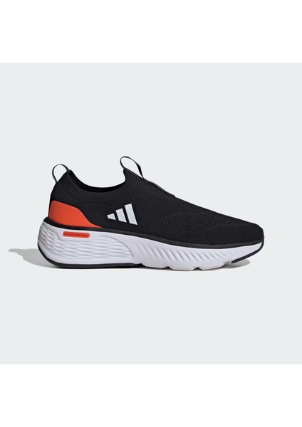 Cloudfoam Go Sock Erkek Günlük Spor Ayakkabı
