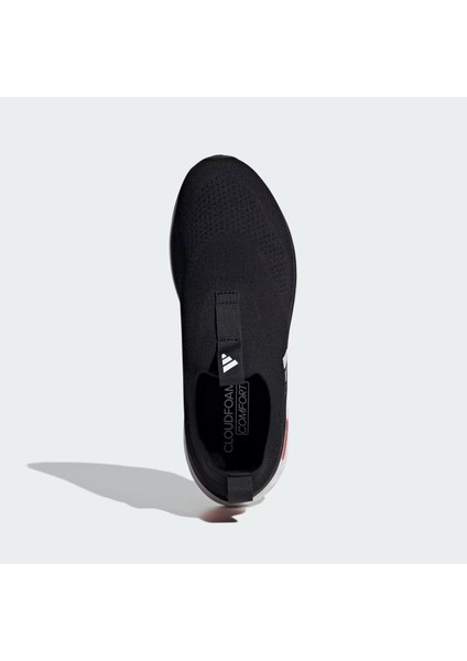 Cloudfoam Go Sock Erkek Günlük Spor Ayakkabı