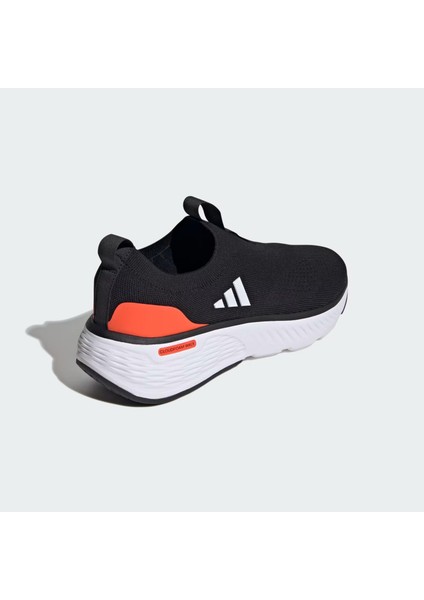 Cloudfoam Go Sock Erkek Günlük Spor Ayakkabı