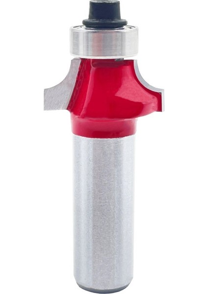 Sap 12MM R5 Balık Sırtı / Radüs Bıçağı