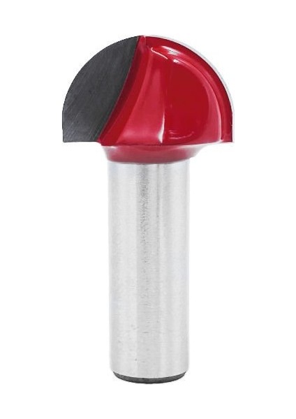 25MM U Derz Bıçağı