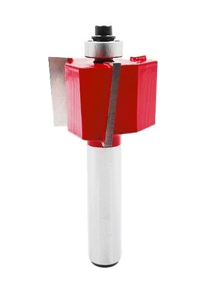 25MM Lamba Bıçağı Z3 (3 AĞIZLI)(13MM Dalmalı)