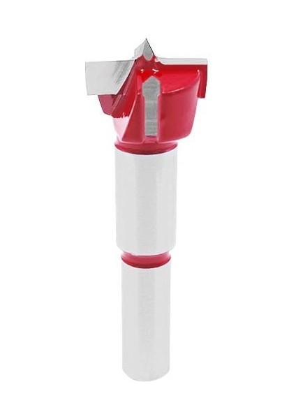 22MM Menteşe Bıçağı
