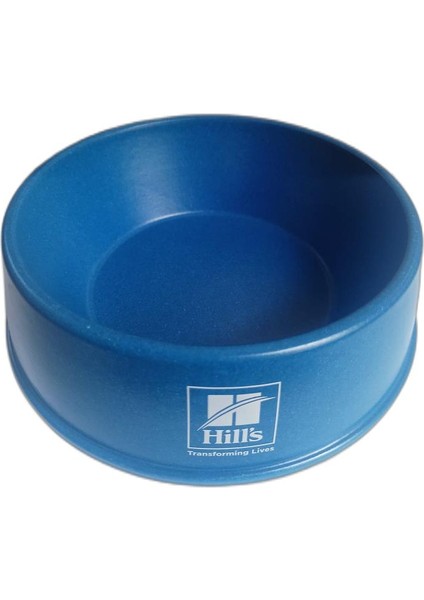 Bamboo Food Bowl Small