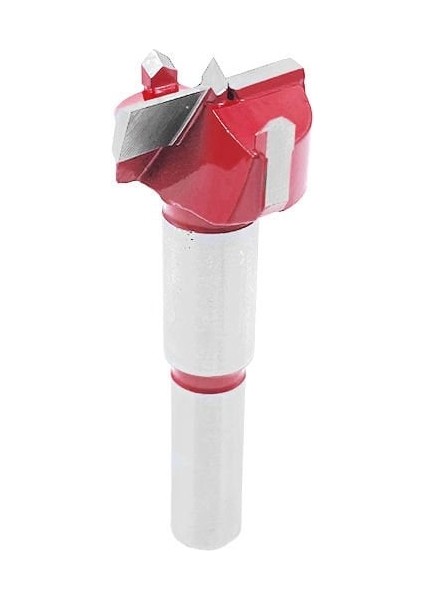 26MM Menteşe Bıçağı