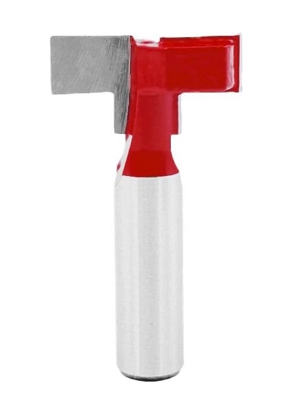 RESİSTE 30MM STAND KANALYERİ AÇMA BIÇAĞI