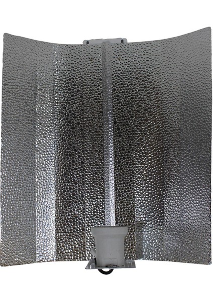 Diamond Reflektör 47 cm 3 Metre Kablo