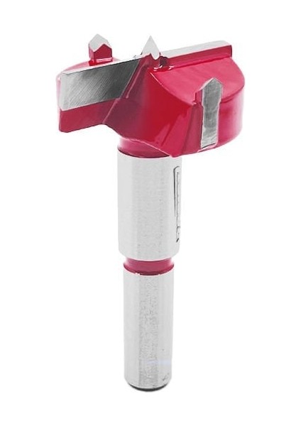 33MM Menteşe Bıçağı