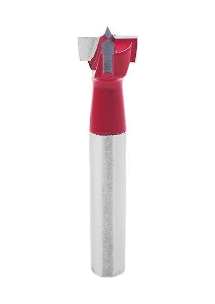 15MM Menteşe Bıçağı