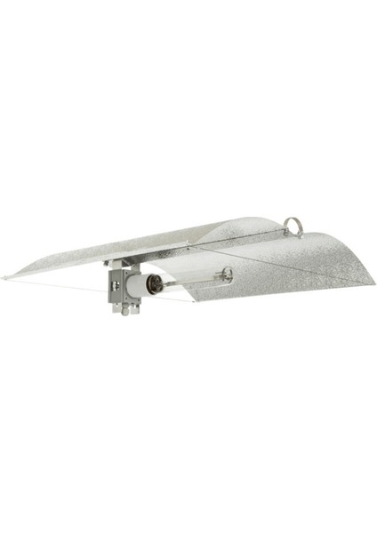 Adjust Wing Reflektör 70 cm x 105 cm