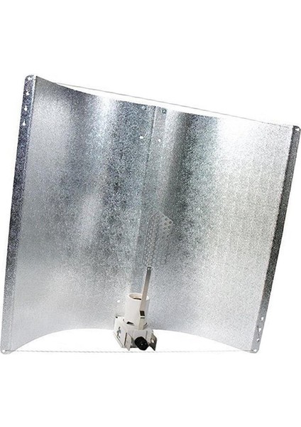 Adjust Wing Reflektör 70 cm x 105 cm