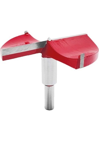 90MM Menteşe Bıçağı