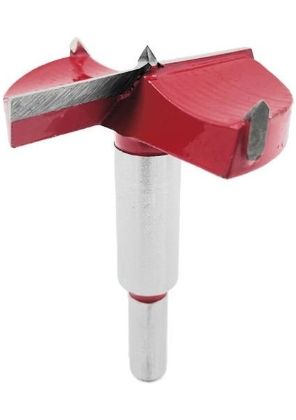 60MM Menteşe Bıçağı