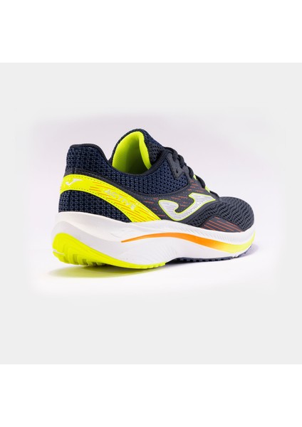 Erkek Koşu - Yürüyüş Ayakkabı Actıve 2403 RACTIS2403 modelleri