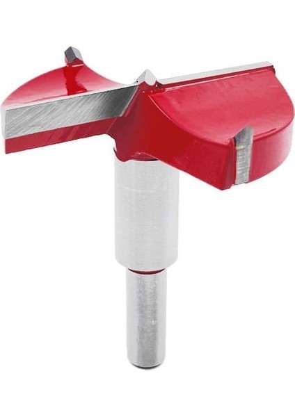 65MM Menteşe Bıçağı