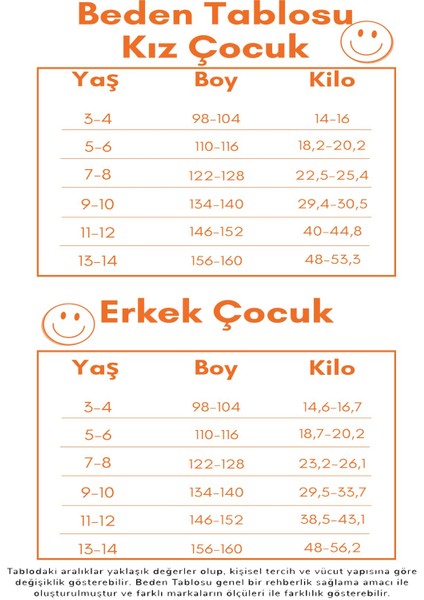 Renkli Nyc Yazılı Resimli Erkek Çocuk Boxer