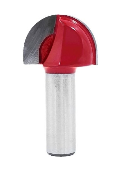 30MM U Derz Bıçağı