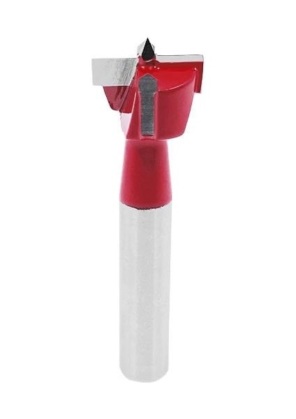 19MM Menteşe Bıçağı