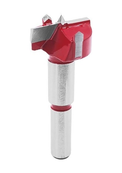 28MM Menteşe Bıçağı