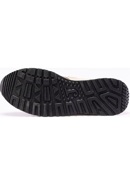 C.200 Men 2412 Grıs Oscuro Grıs Naranja fırsatları