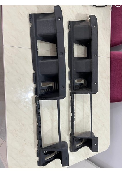 Land Rover Defender Torpido fiyatları