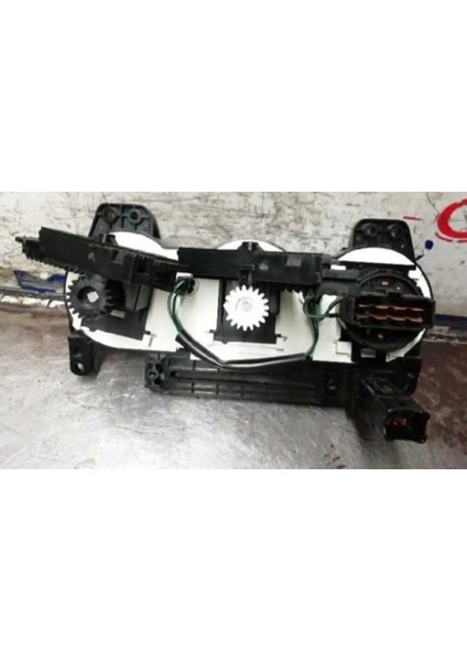 Hyundai Accent Isıtıcı fırsatları