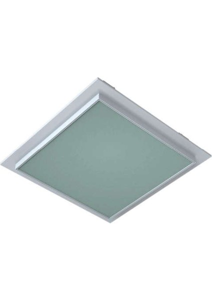 40*60 Alçıpanlı Dokunmatik Çıtçıtlı Müdahale Kapağı
