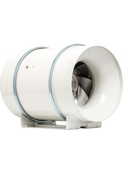 S&p Td 500/150 mm 570 M3 Fan