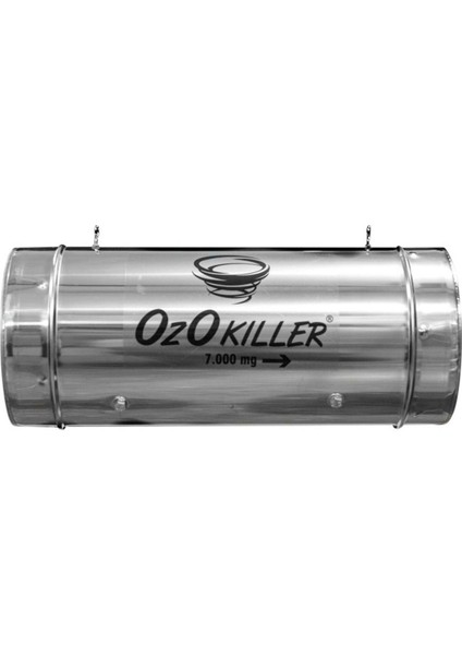 200 mm 7000 Mg/s