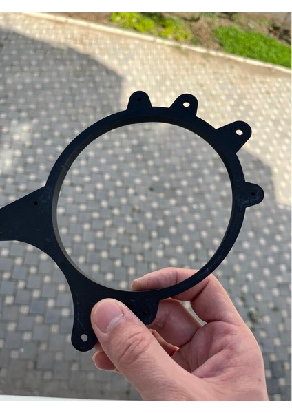 Bmw E36 Kompakt Hoparlör Montaj Cihazı fiyatları