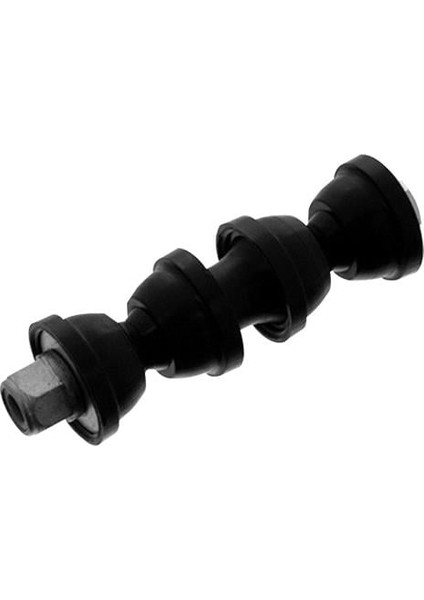 Arka Viraj Demiri Ford Focus 04 12 Cmax 03-07-10 Volvo C30