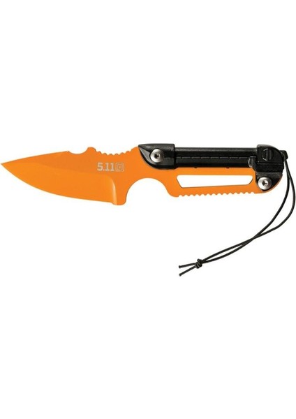 Ferro Survıval Ateş Başlatıcılı Özel Kılıflı Outdoor Bıçak fiyatları